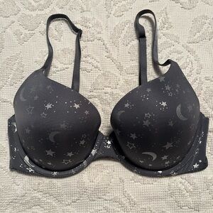 Victoria’s Secret 34C Bra